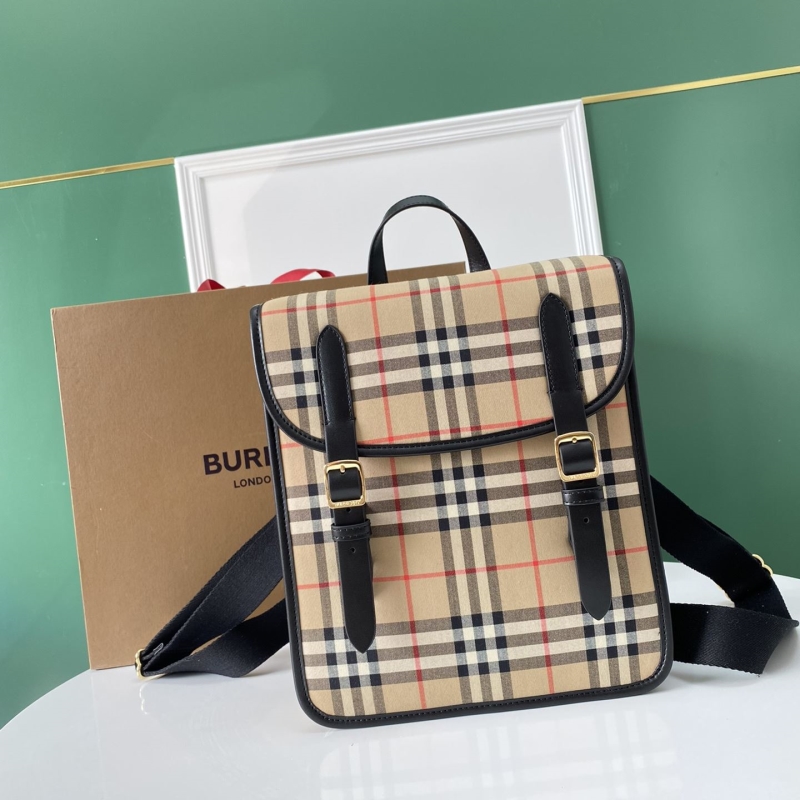 Bv*b*rry backpacks